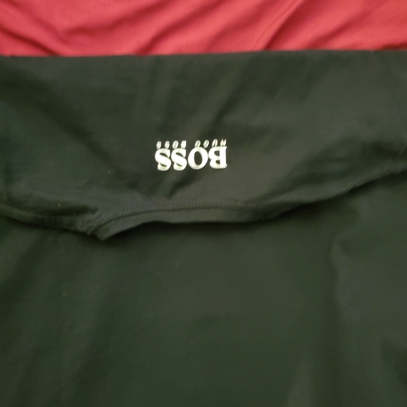 Hugo boss t shirts - Picture 3 of 13